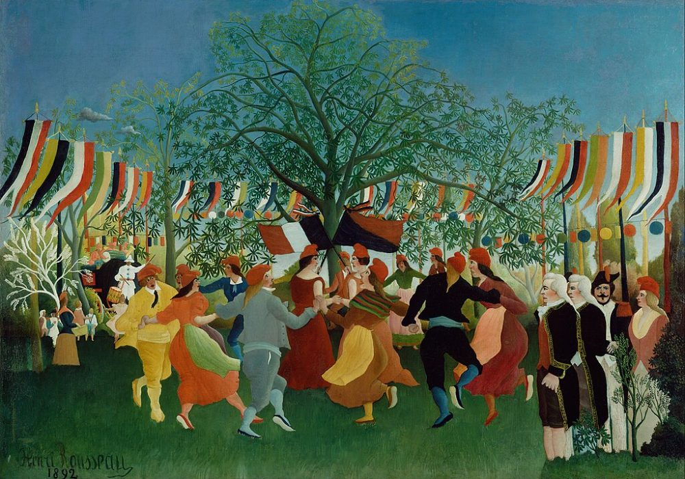 1024px-Henri_Rousseau_(French)_-_A_Centennial_of_Independence_-_Google_Art_Project