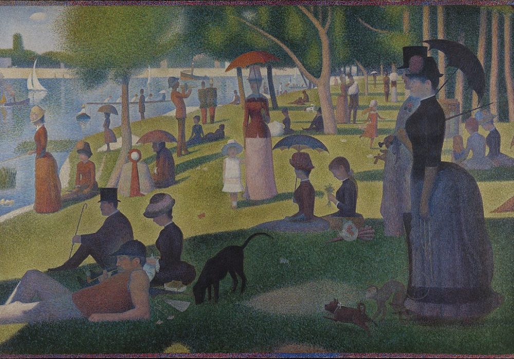 1082px-Georges_Seurat_-_A_Sunday_on_La_Grande_Jatte_--_1884_-_Google_Art_Project