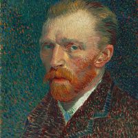 570px-Vincent_van_Gogh_-_Self-Portrait_-_Google_Art_Project_(454045)