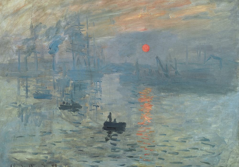 Claude_Monet,_Impression,_soleil_levant